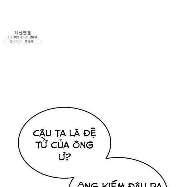 huyền thoại game thủ - tái xuất chapter 72 - Next chapter 73