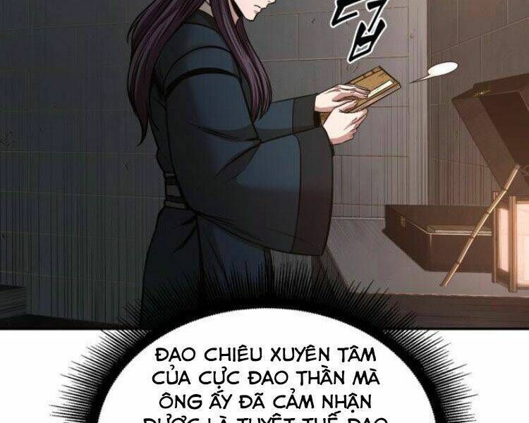 ngã lão ma thần chapter 83 - Trang 2