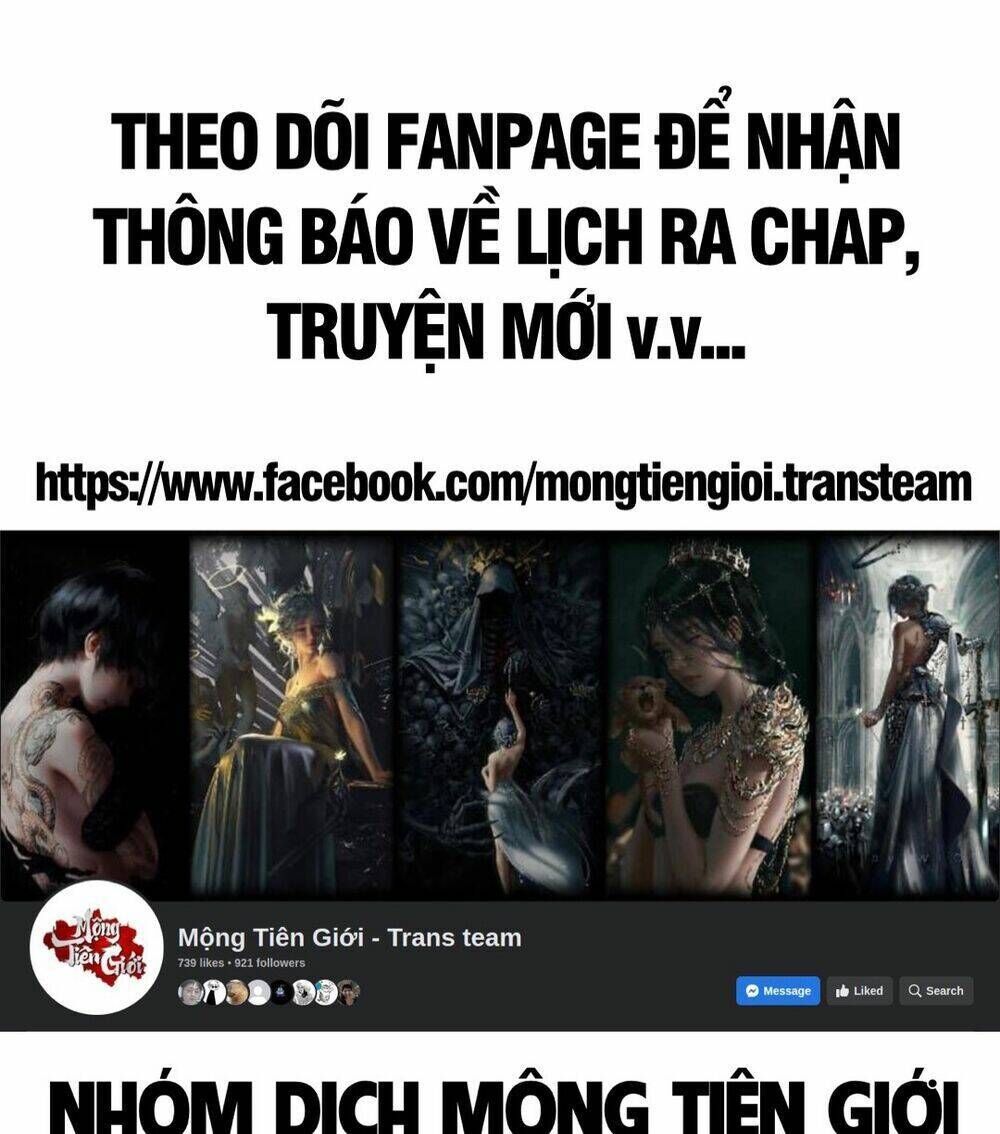 kiếm ý hoá hình chapter 3 - Next chapter 3.5