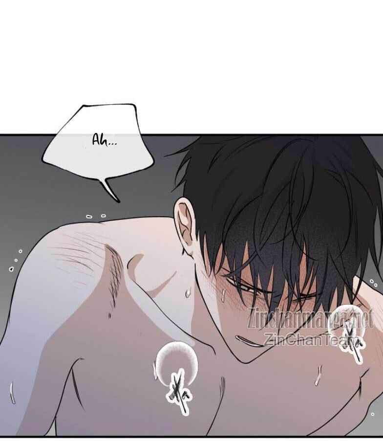 thủy triều thấp lúc chạng vạng Chapter 33 - Trang 1