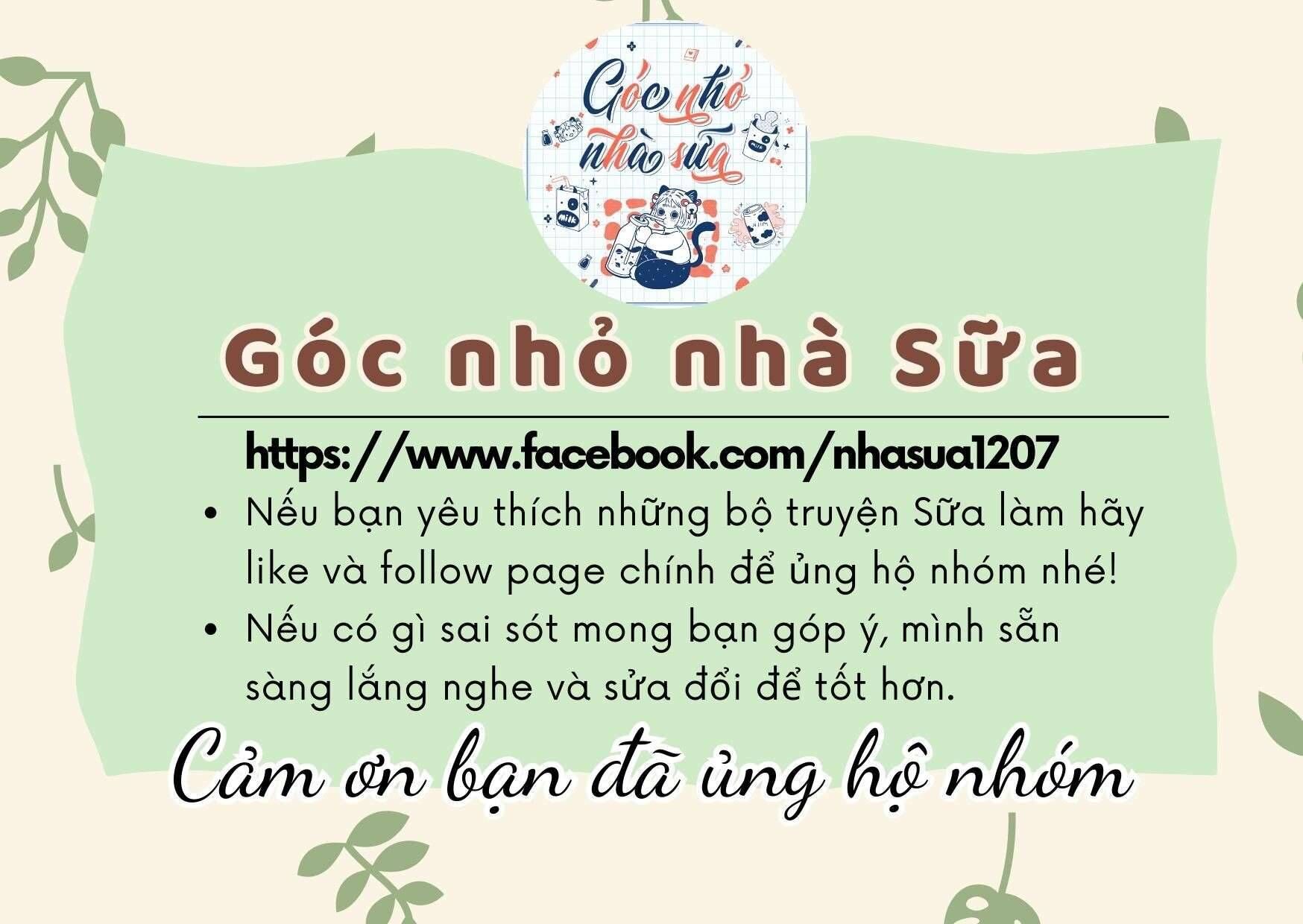 hiệp sĩ độc quyền của long nữ Chapter 18 - Trang 1