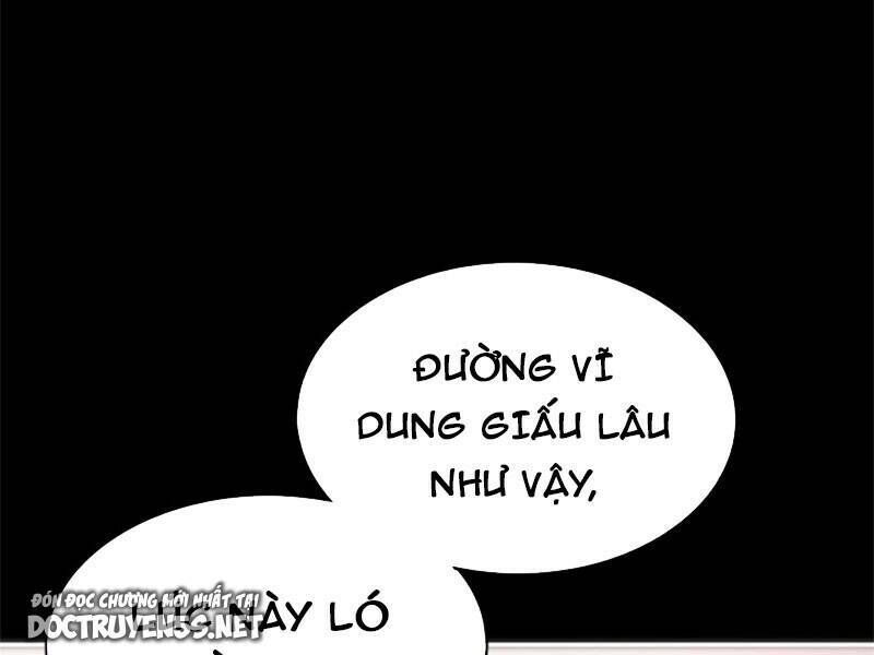 boss nhà giàu lại là nữ sinh trung học! chapter 163 - Next chapter 164