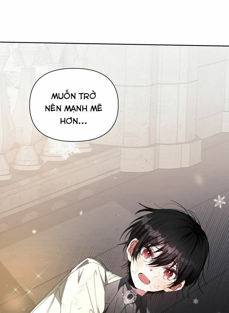 này tiểu công tước, hãy tin ở chị đi! chapter 10 - Next chapter 11