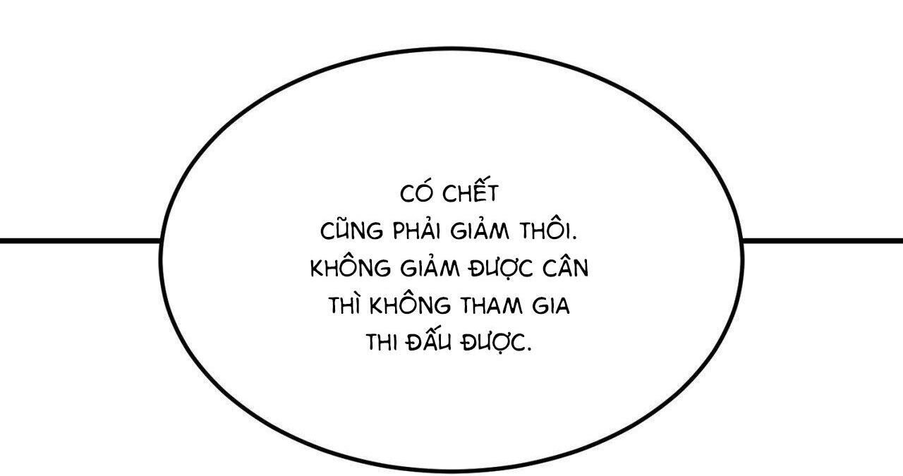 (CBunu) ChinhX - Vận Xui Chapter 37 - Next Chapter 38 H