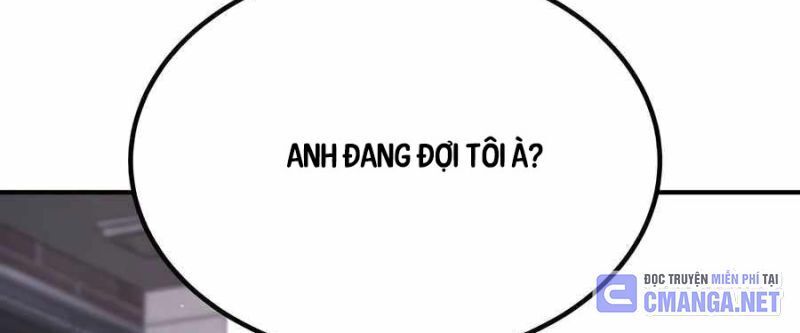 anh hùng bị trục xuất chapter 13 - Next chapter 14