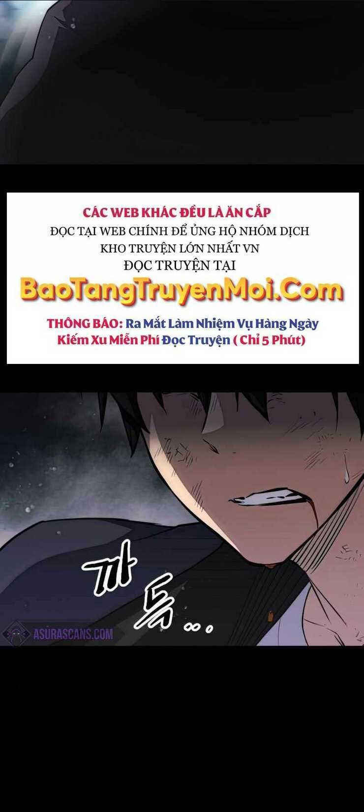 ta nhận được vật phẩm thần thoại chapter 8 - Trang 2