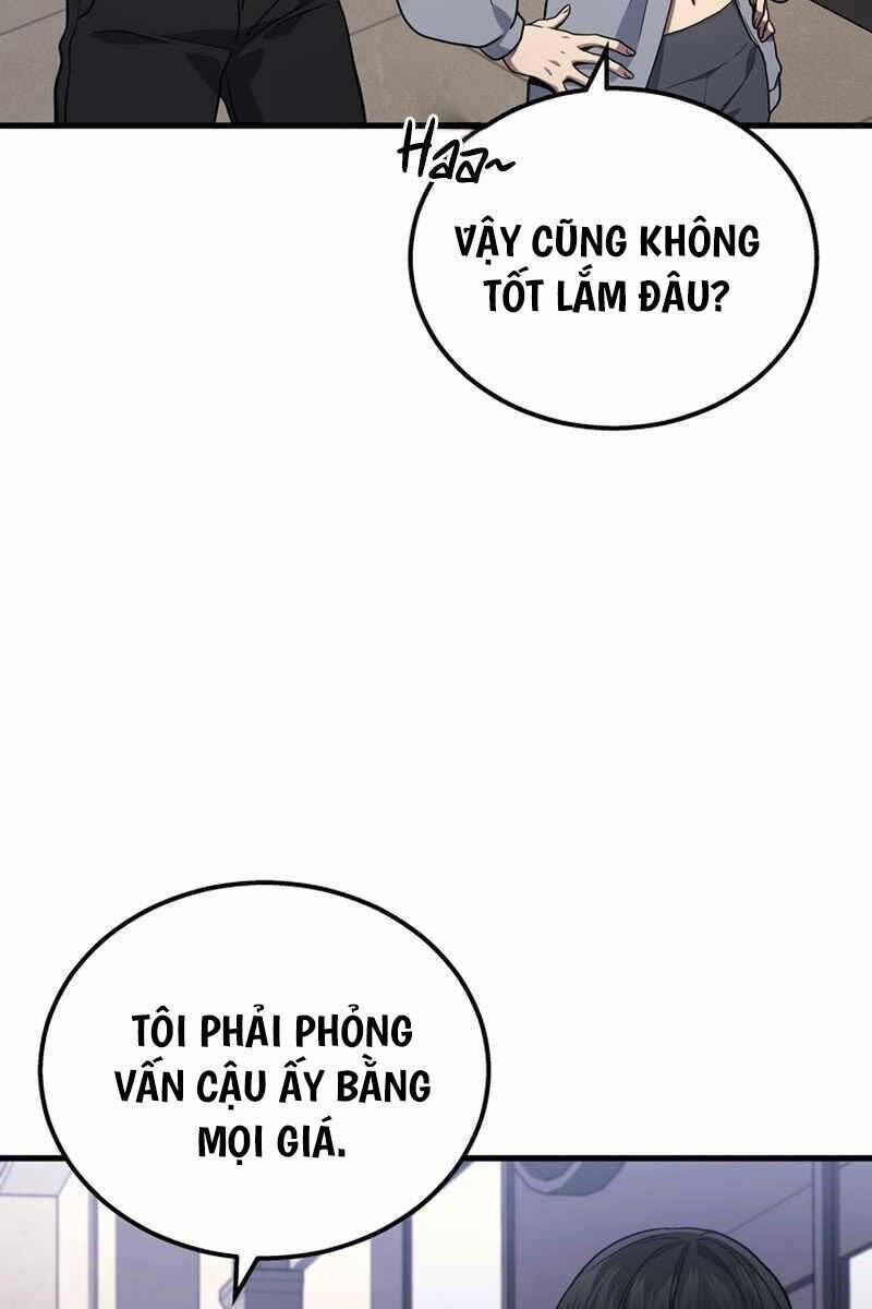 thần chiến tranh trở lại cấp 2 chapter 40 - Trang 2