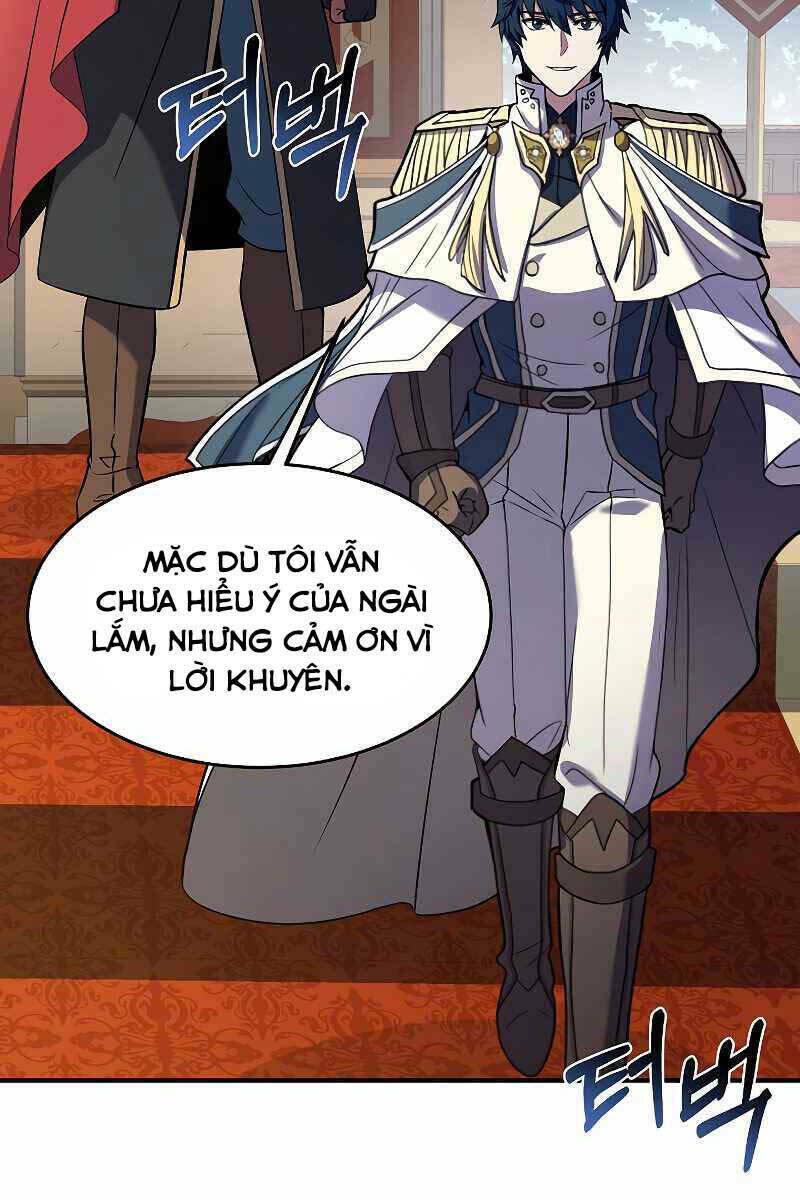 huyền thoại giáo sĩ trở lại chapter 80 - Next chapter 81