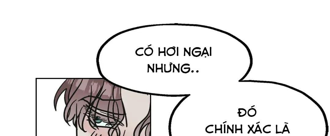 manhwa chịch vồn chịch vã Chapter 74 Breast Friend - Next Chương 75