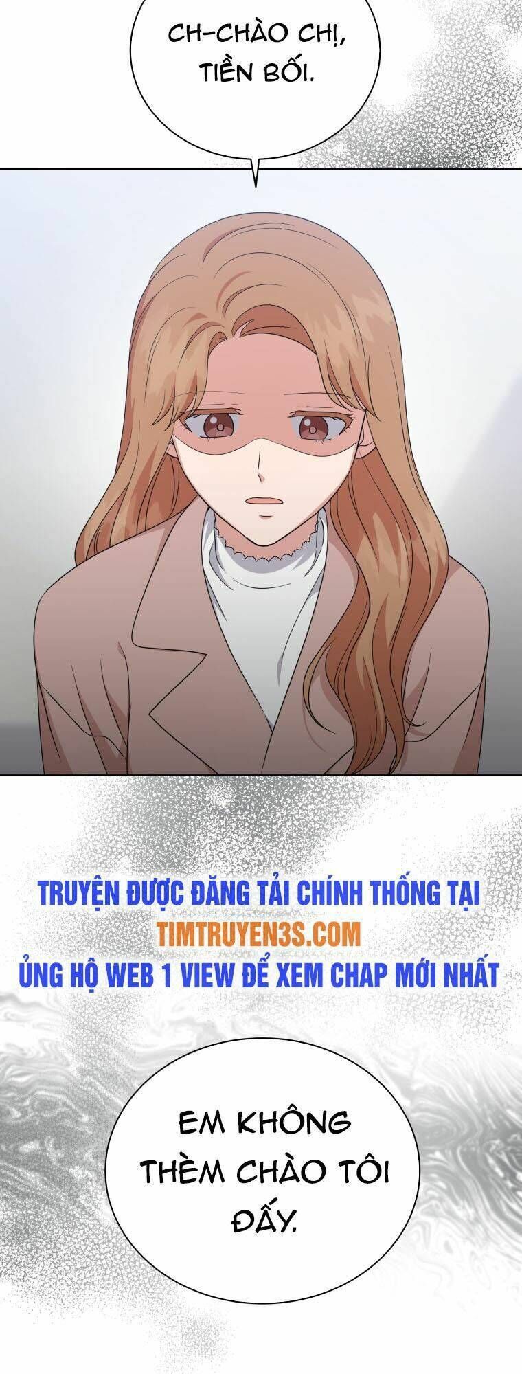 con gái tôi là một thiên tài âm nhạc chapter 65 - Next chapter 66