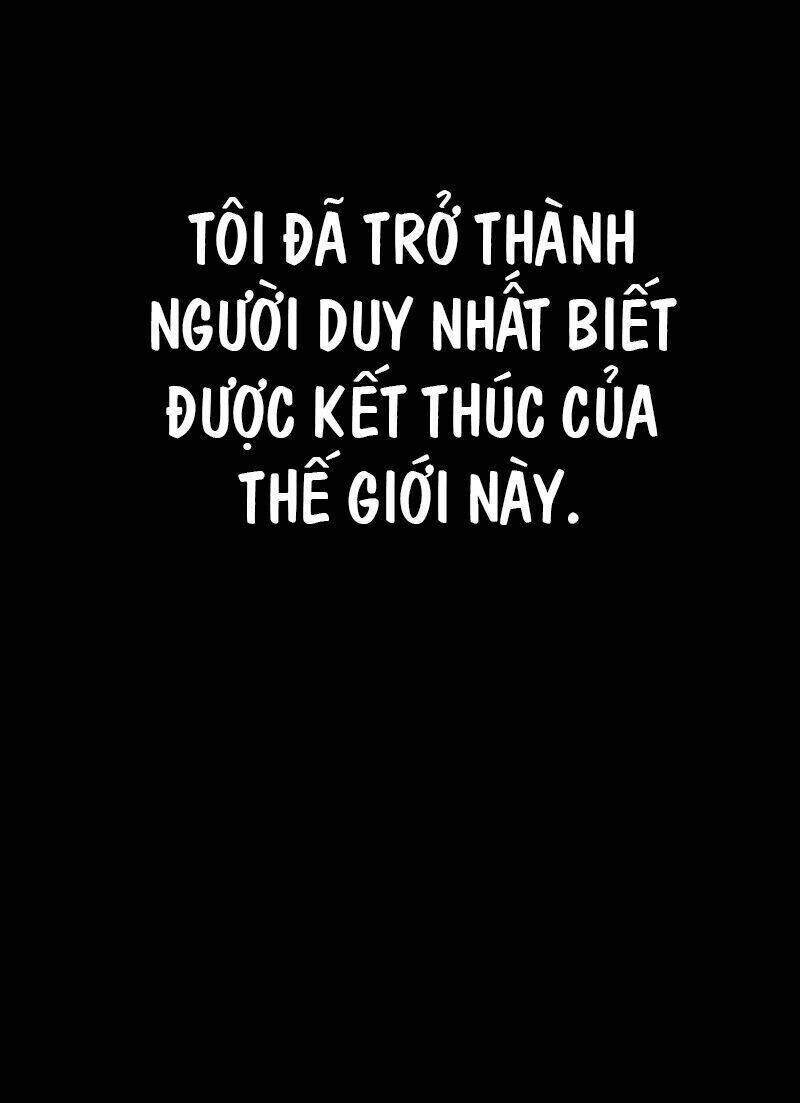 toàn trí độc giả chapter 0 - Trang 1