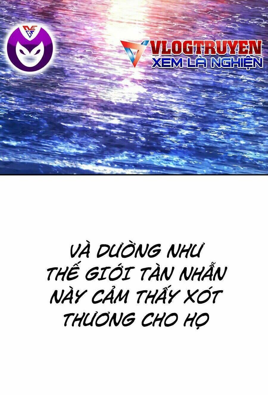 sự trở lại của anh hùng diệt thế chapter 10 - Next chapter 11