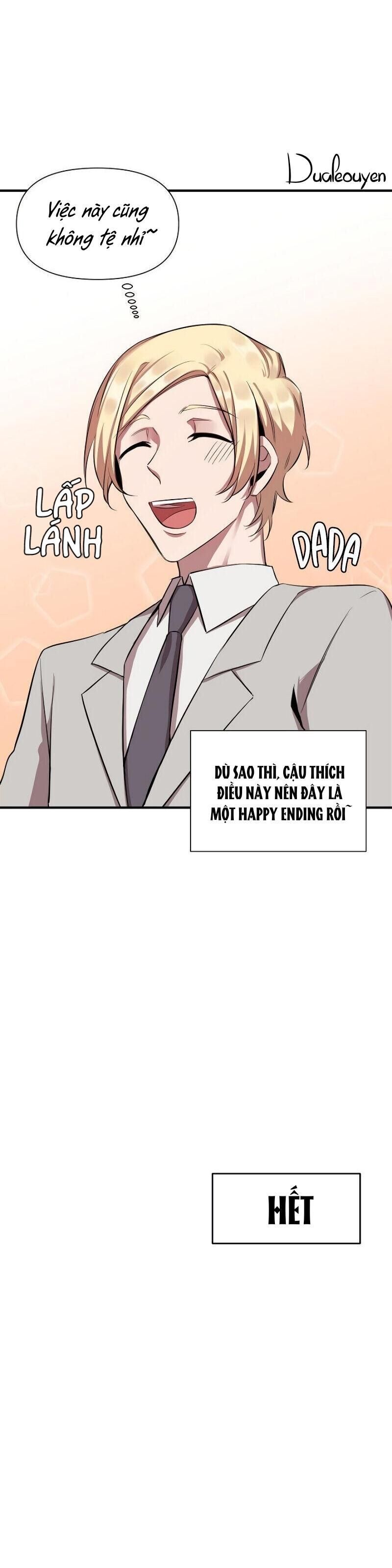 Tuyển Tập Manhwa 18+ Chapter 14 Triệu Hôi - Trang 2