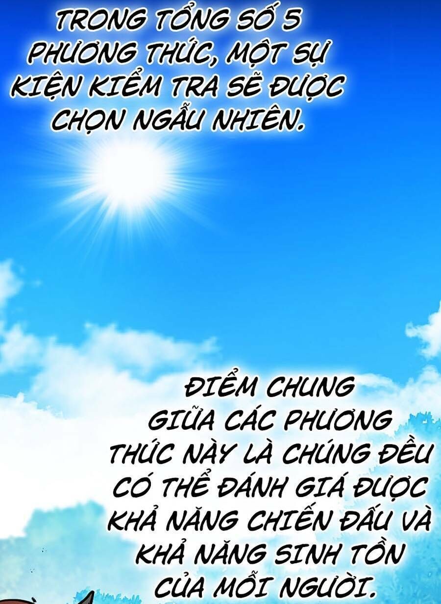 tình yêu với cô megumi hàng xóm Chapter 3 - Trang 1