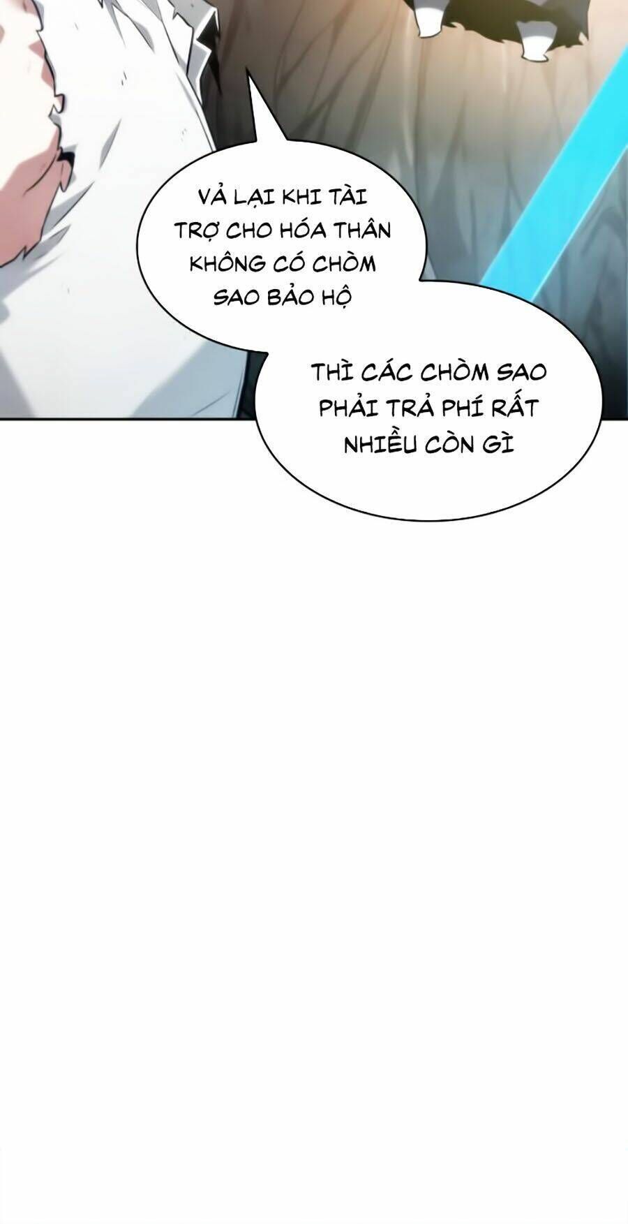 toàn trí độc giả chapter 15 - Trang 2