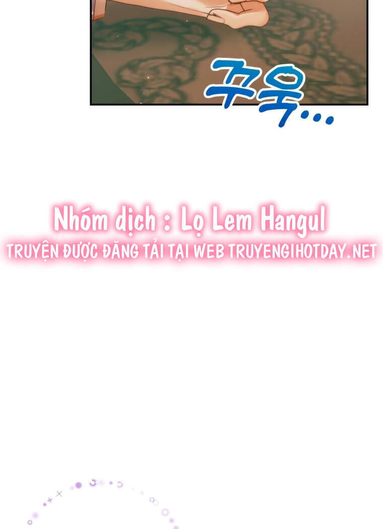 trở thành cô vợ khế ước của nhân vật phản diện chapter 91 - Trang 2