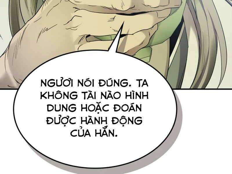 thăng cấp cùng thần chapter 40 - Next chapter 41