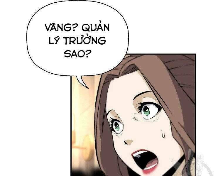 sự trở lại của huyền thoại chapter 51 - Next chapter 52