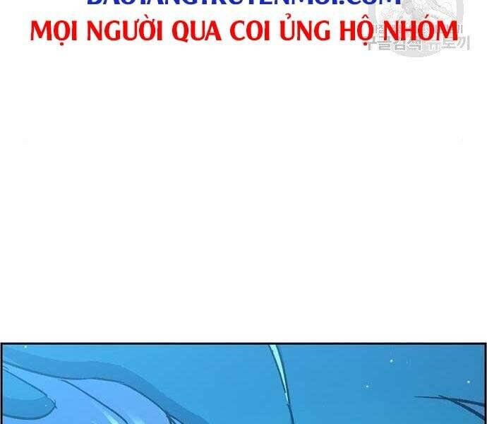 bạn học của tôi là lính đánh thuê chapter 94 - Next chapter 95