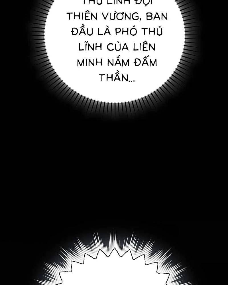 thiên tài võ thuật hồi quy Chapter 44 - Next Chapter 45