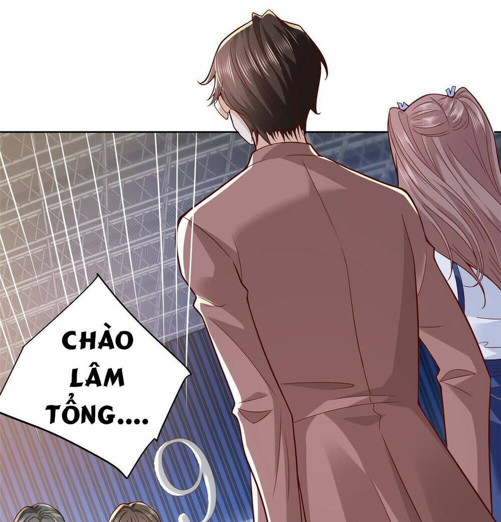 mỗi tuần ta có một nghề nghiệp mới chapter 186 - Trang 2