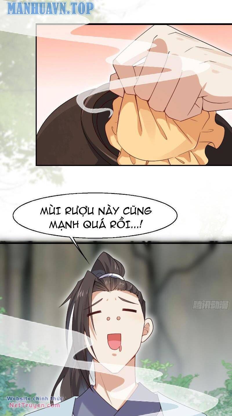 Công Tử Biệt Tú! Chapter 39 - Next Chapter 40