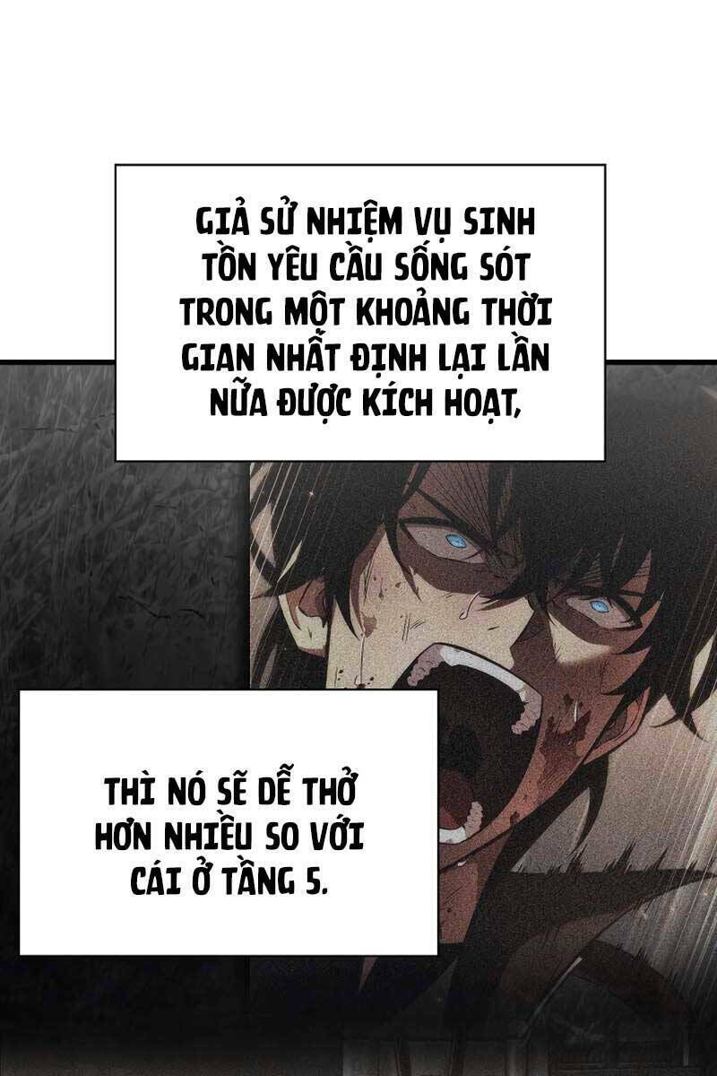 gacha vô hạn chapter 26 - Next chapter 27