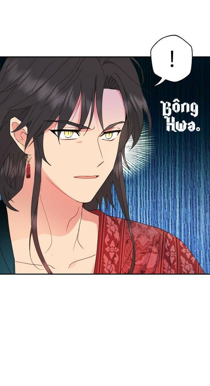 tiền là tất cả chồng là phù du chapter 47 - Trang 2