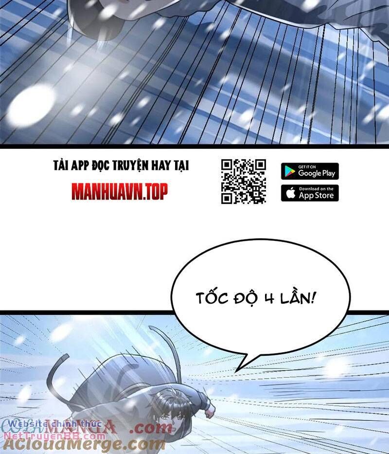 Toàn Cầu Băng Phong: Ta Chế Tạo Phòng An Toàn Tại Tận Thế Chapter 237 - Next Chapter 238