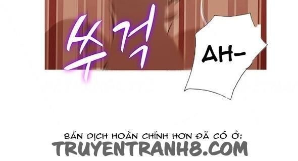 thiên đường chapter 51 - Next chapter 52