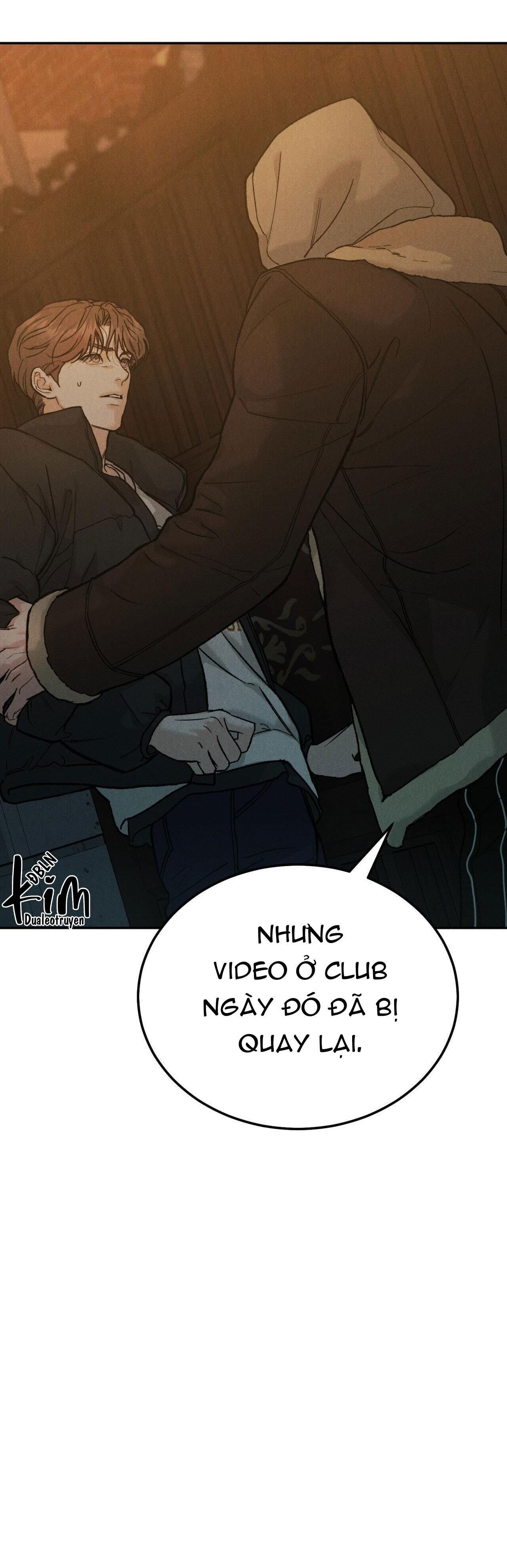 vượt qua giới hạn Chapter 66 - Next chương 67