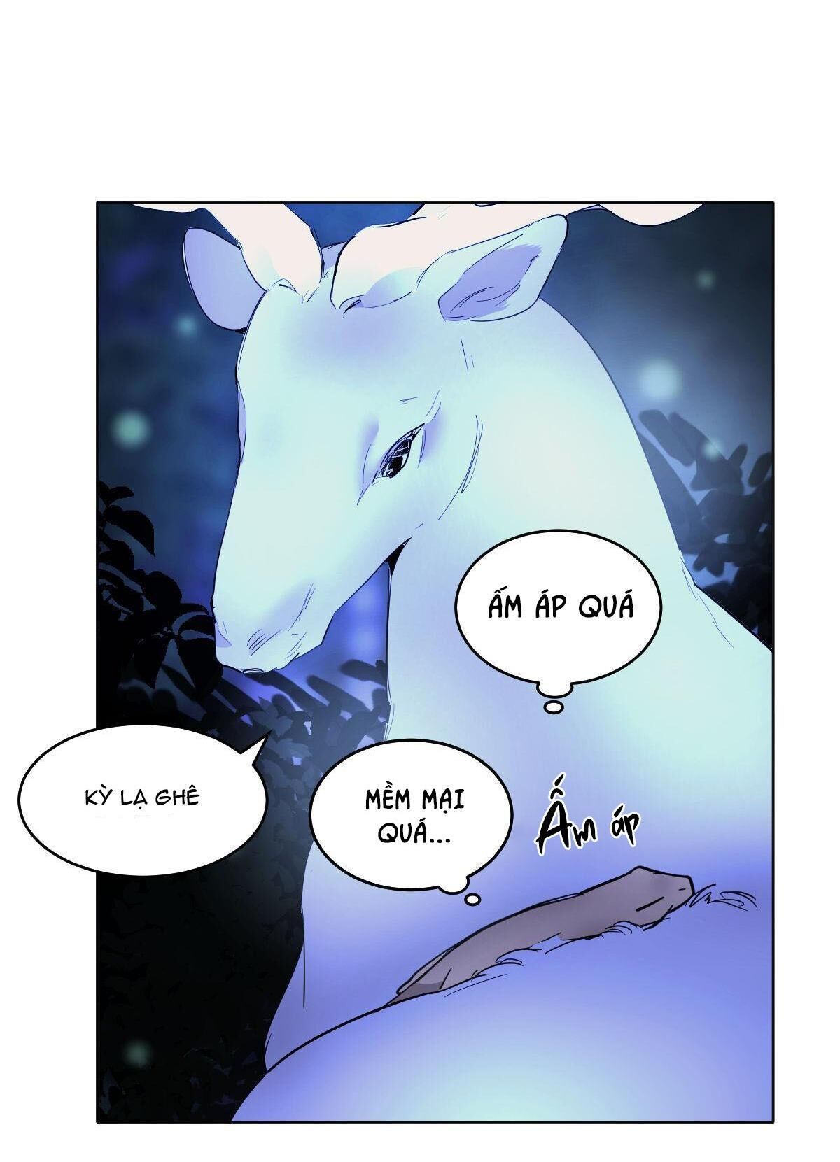 mãnh thú biến nhiệt Chapter 92 NGOẠI TRUYỆN 2 - Next Chap 9.2