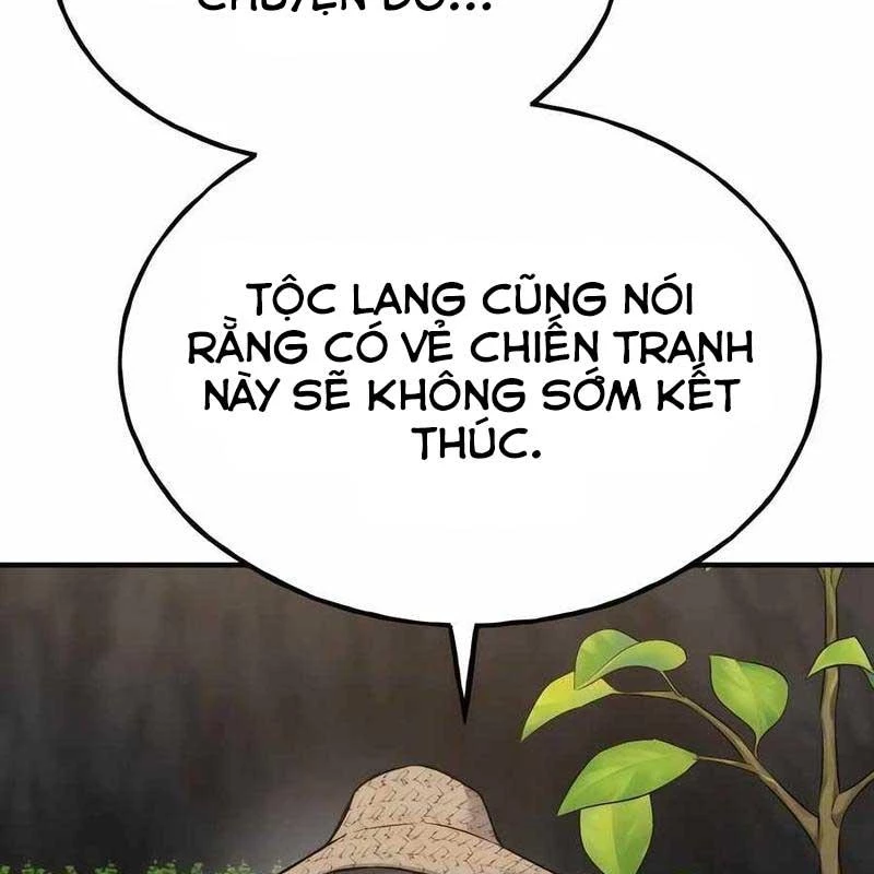 làm nông dân trong tòa tháp thử thách Chapter 86 - Trang 2