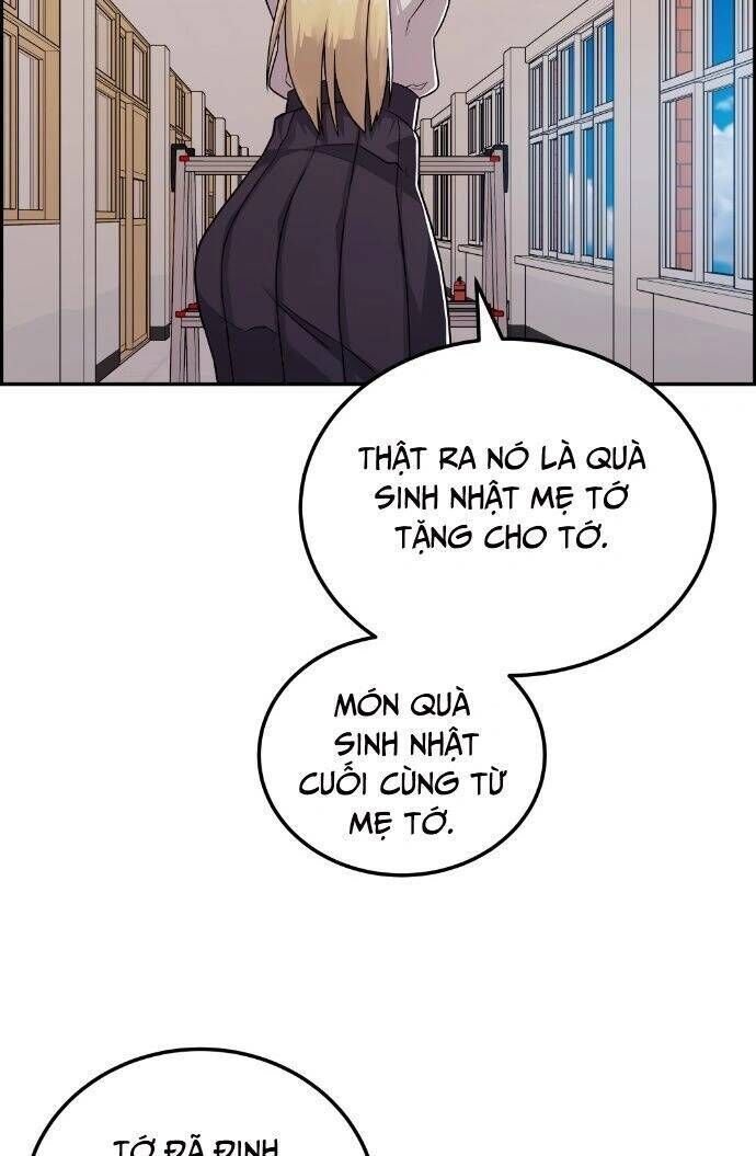 nhân vật webtoon na kang lim chương 24 - Trang 2