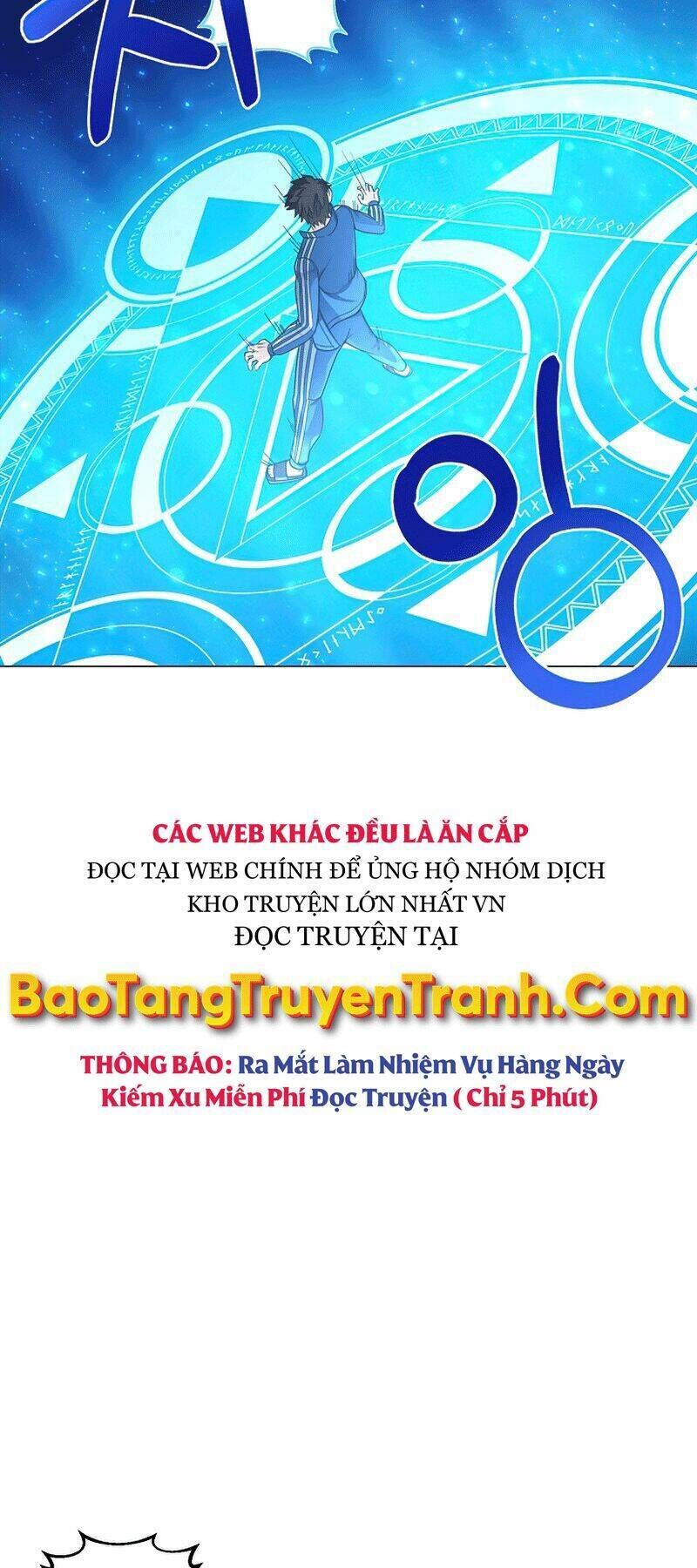 nhà hàng bình dân của anh hùng trở về chapter 3 - Next chapter 4