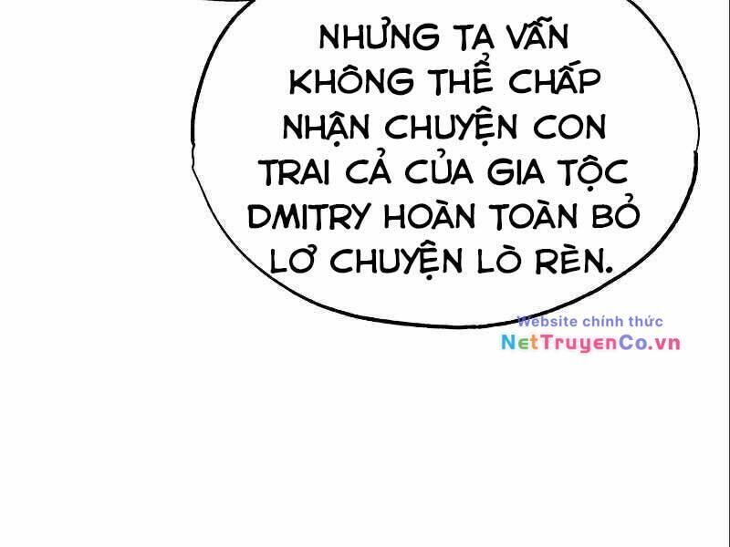 thiên quỷ chẳng sống nổi cuộc đời bình thường chương 30 - Trang 2