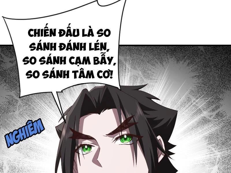 tu tiên bắt đầu từ việc bị bạn bè xa lánh chapter 14 - Next chapter 15