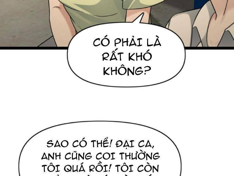 Toàn Cầu Băng Phong: Ta Chế Tạo Phòng An Toàn Tại Tận Thế Chapter 178 - Next Chapter 179