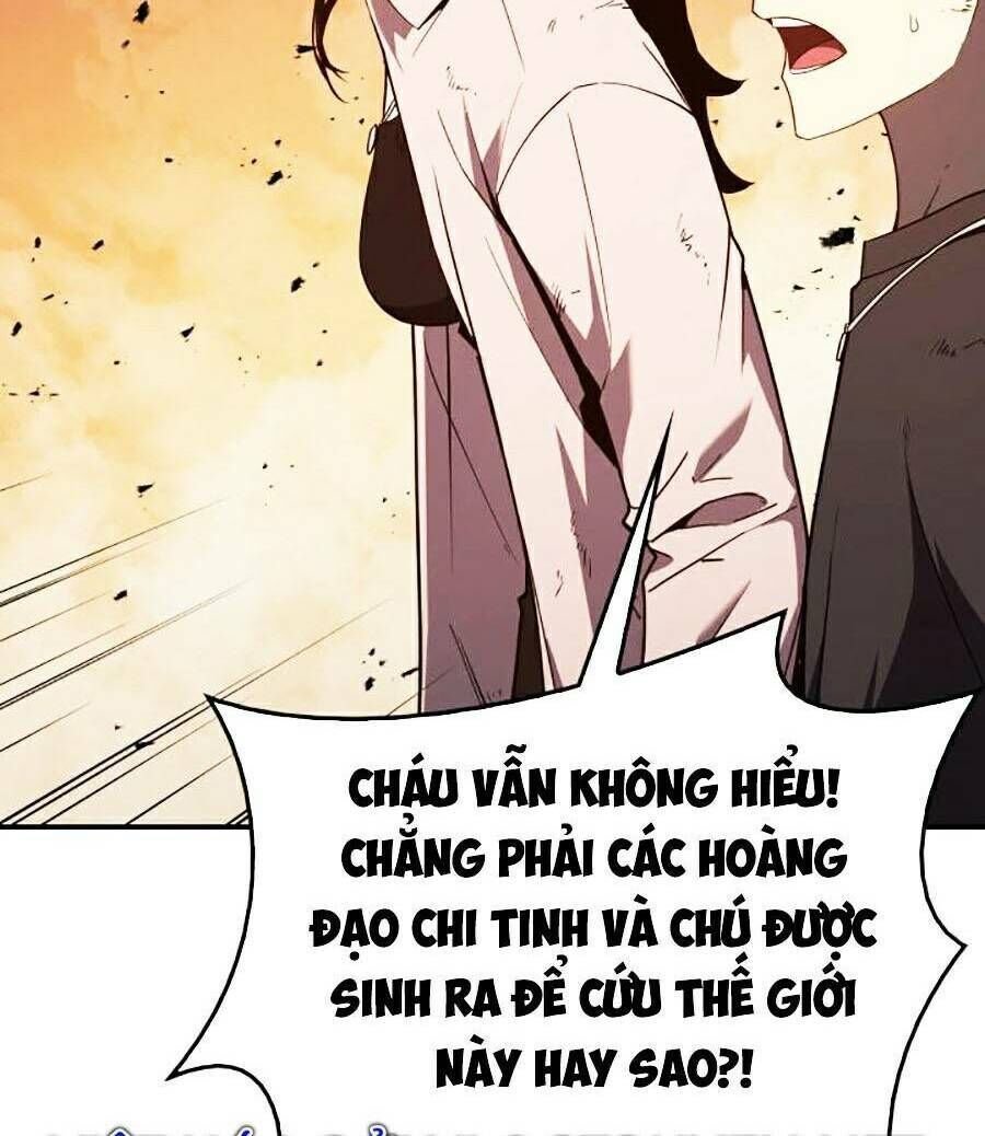 sự trở lại của anh hùng cấp thảm họa chapter 27 - Trang 2