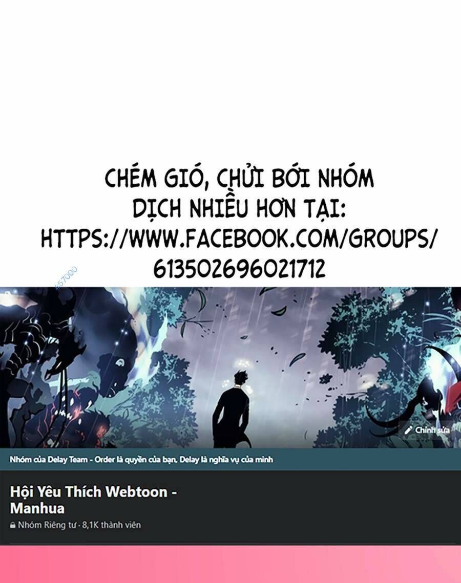 tiểu thiếu gia gia tộc tài phiệt chapter 38 - Next chapter 39