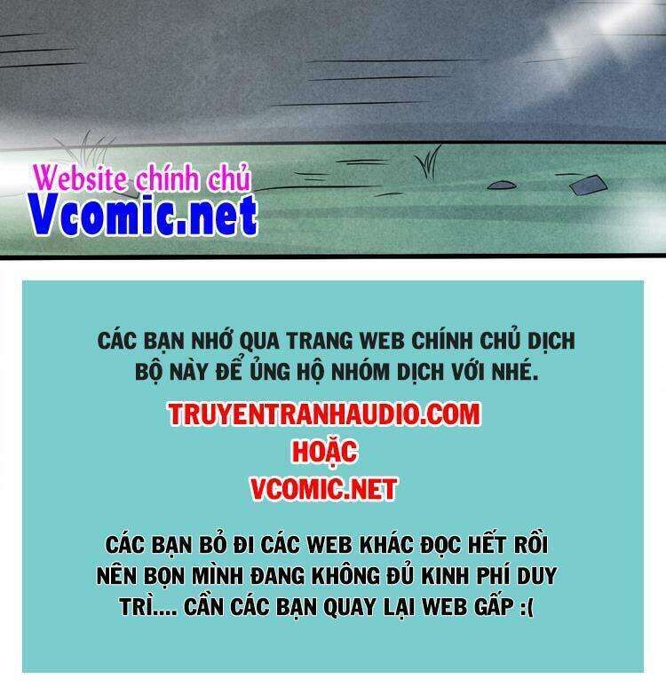 Đệ Tử Của Ta Đều Là Siêu Thần Chapter 120 - Trang 2