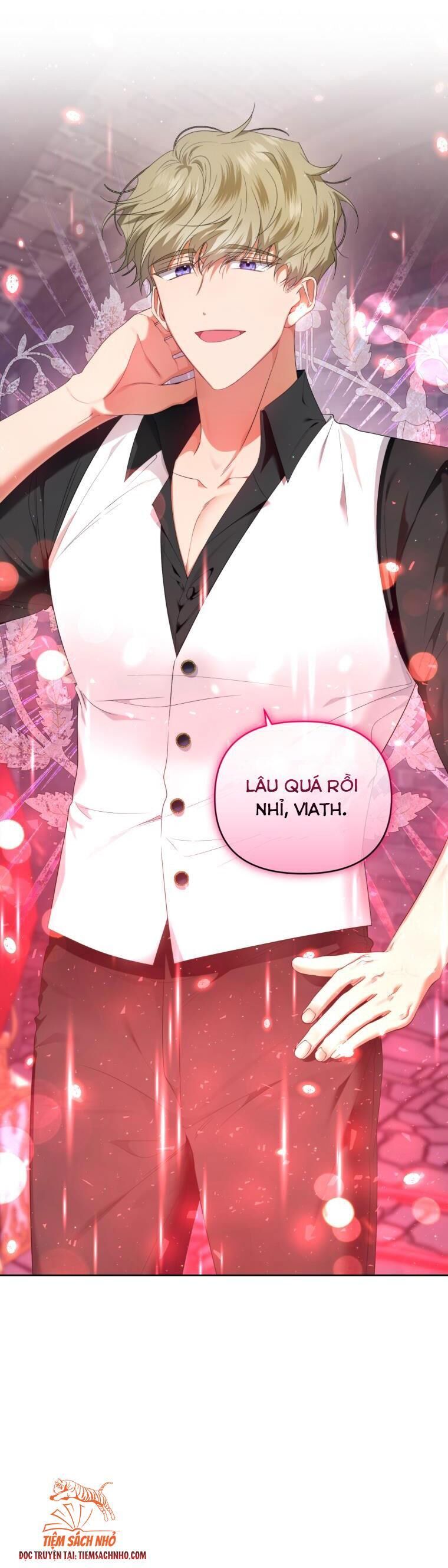 Tôi Sẽ Làm Chủ Cuộc Sống Này! Chap 25 - Next Chap 26