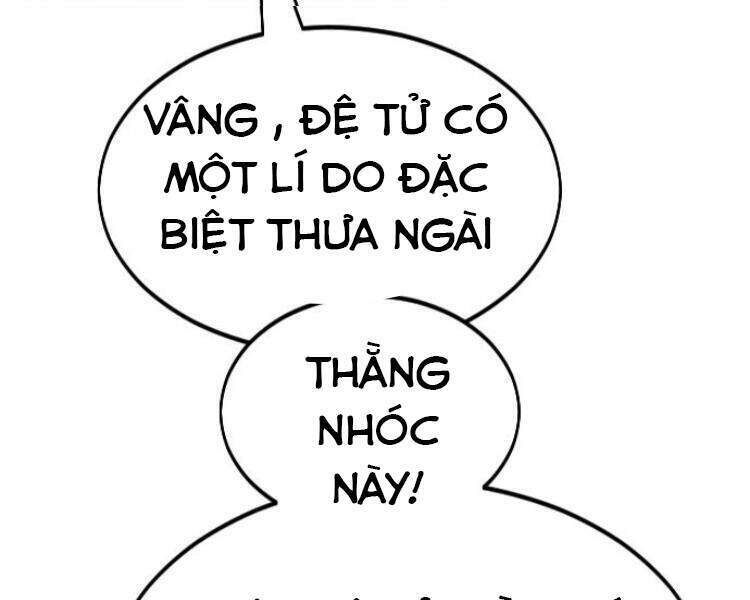 hoa sơn tái xuất chapter 33 - Next chapter 33.5