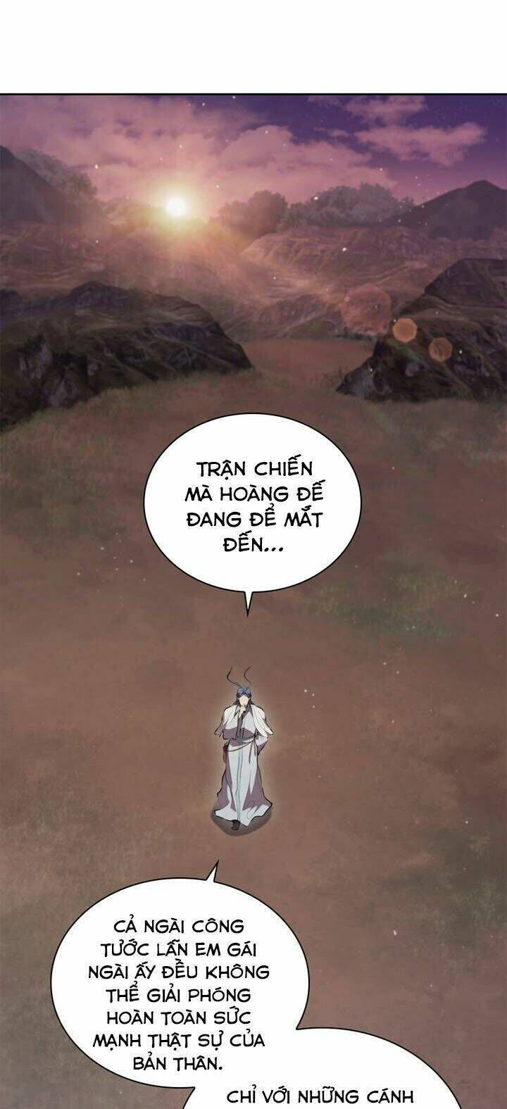 hồi quy thành công tước chapter 18 - Next chapter 19