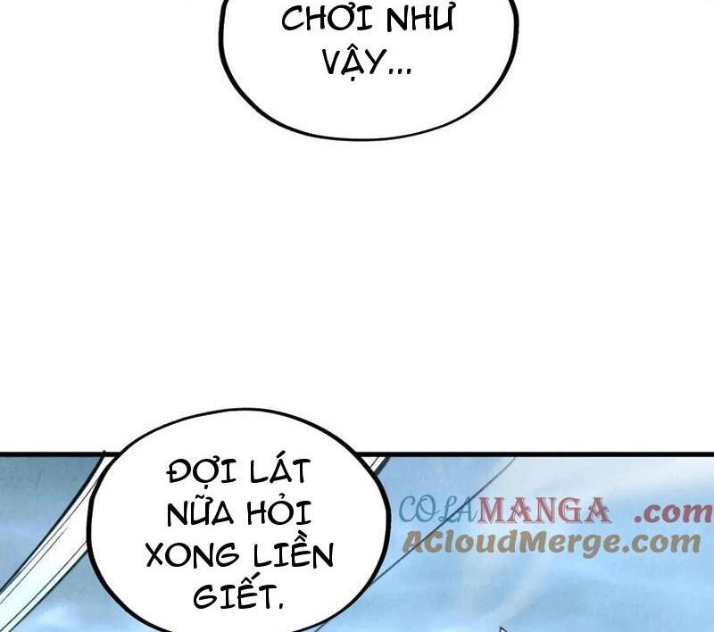 vạn cổ chí tôn Chapter 334 - Trang 2