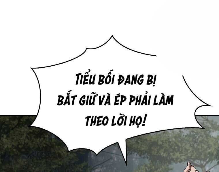 chuyển sinh thành tiêu sư Chapter 90 - Next Chapter 91