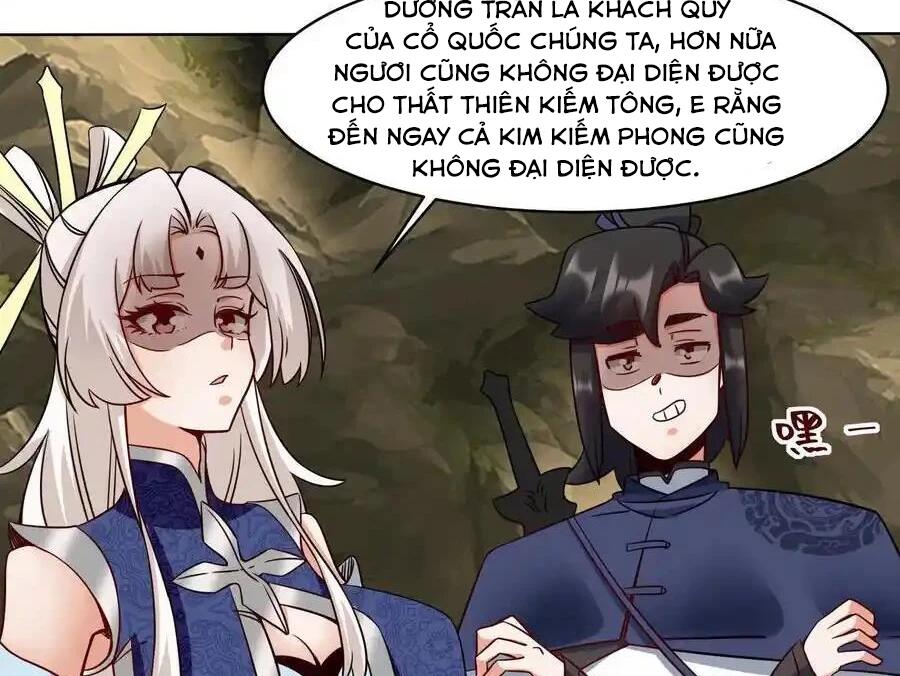 vô tận thôn phệ Chapter 177 - Next Chapter 178