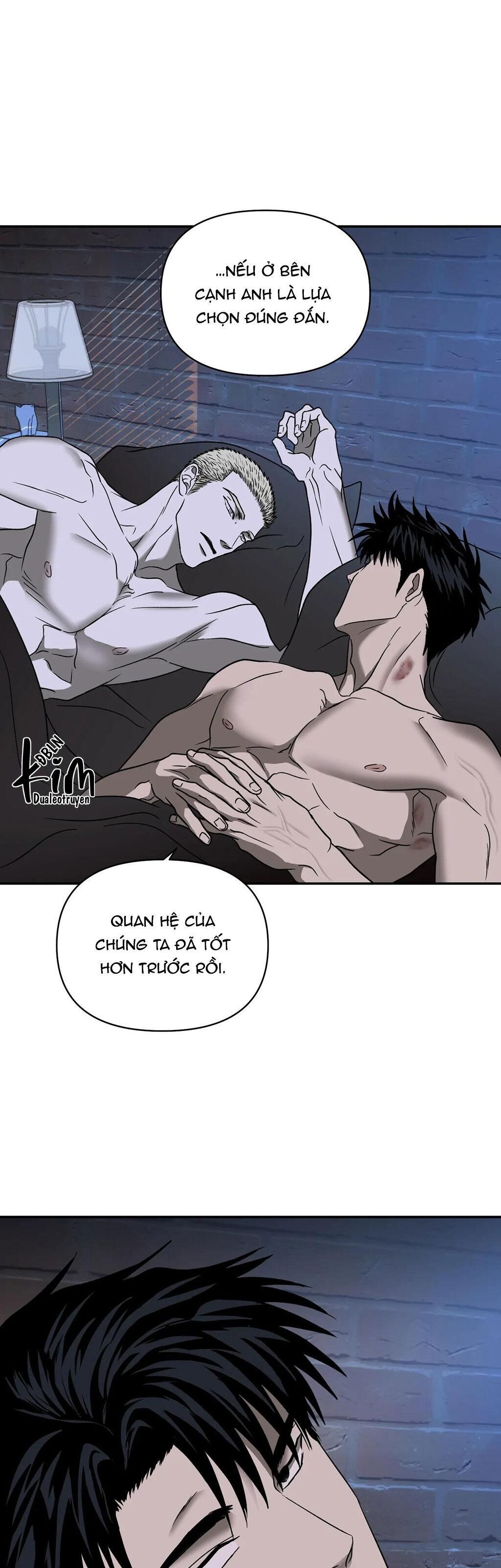 shutline Chapter 57 - Trang 1