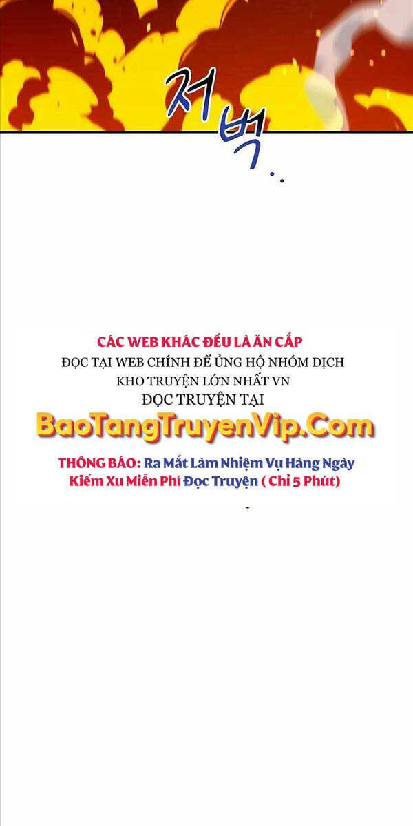 đi săn tự động bằng phân thân chương 55 - Trang 2