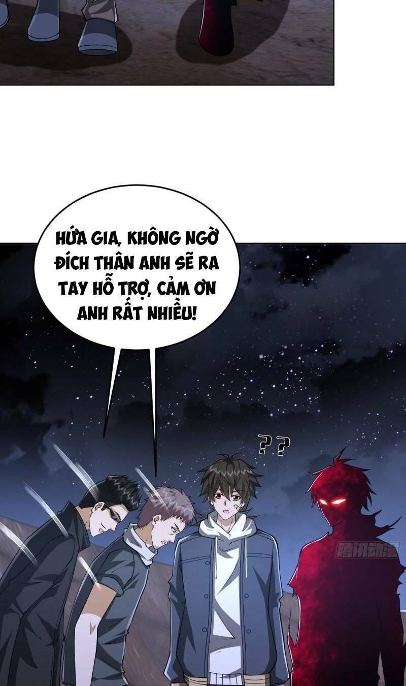 đệ nhất danh sách chapter 176 - Next chapter 177